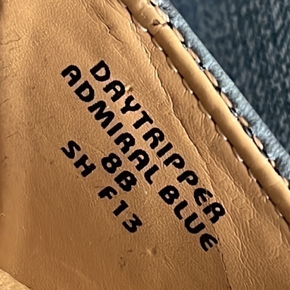 Earth Daytripper Ankle Bootie 8 - Picture 11 of 12